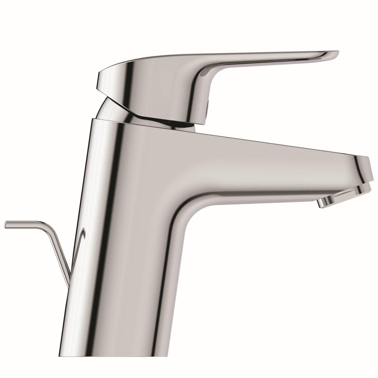 Ideal Standard Mono Basin Tap Ideal Standard Ceraflex Single Lever Basin Mixer Tap