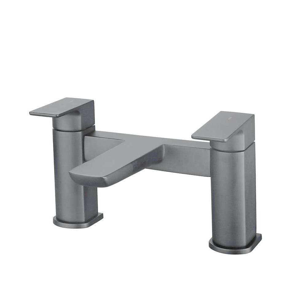 Aquarius Bath Mixer Aquarius Hydro Bath Filler Tap