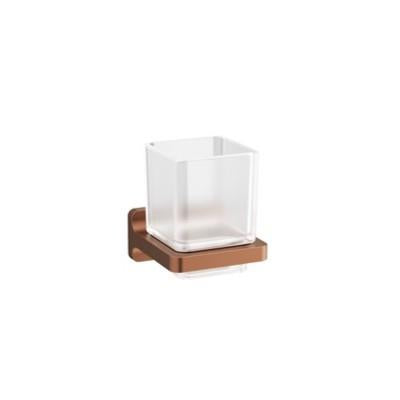 Crosswater Rotar Tumbler Holder
