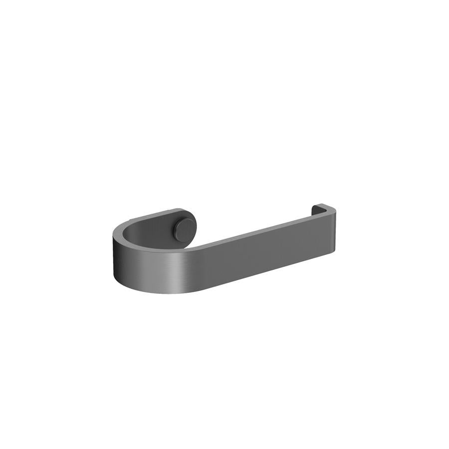 Crosswater Velo Toilet Roll Holder
