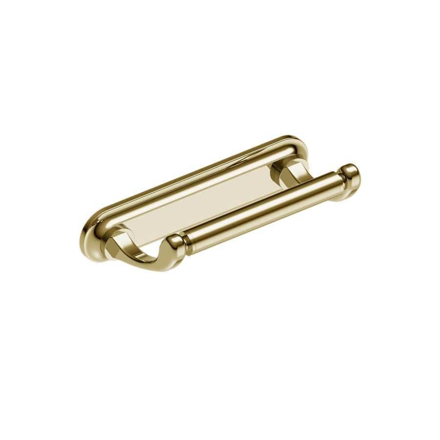 Burlington Toilet Roll Holder Burlington Guild Toilet Roll Holder