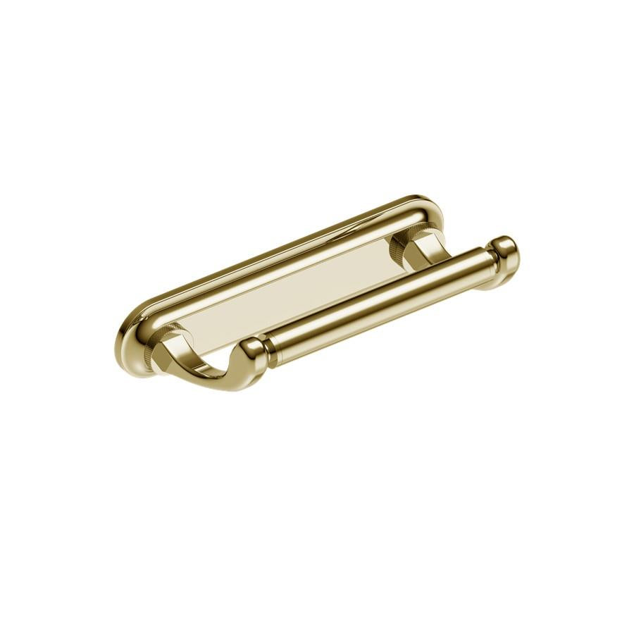 Burlington Guild Toilet Roll Holder