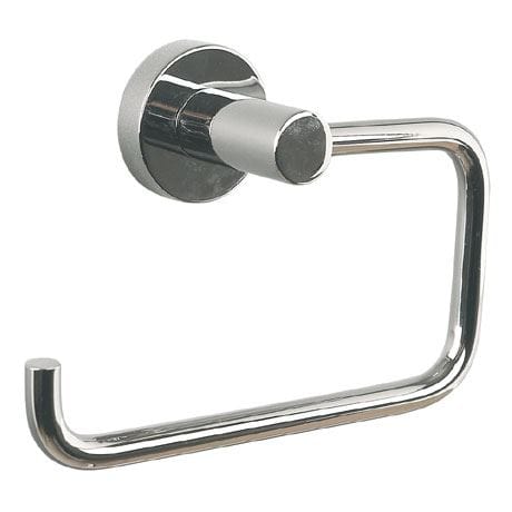 Miller Toilet Roll Holder Miller Bond Toilet Roll Holder