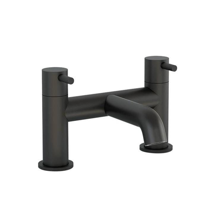 Imex Bath Mixer Imex Ravine Bath Filler