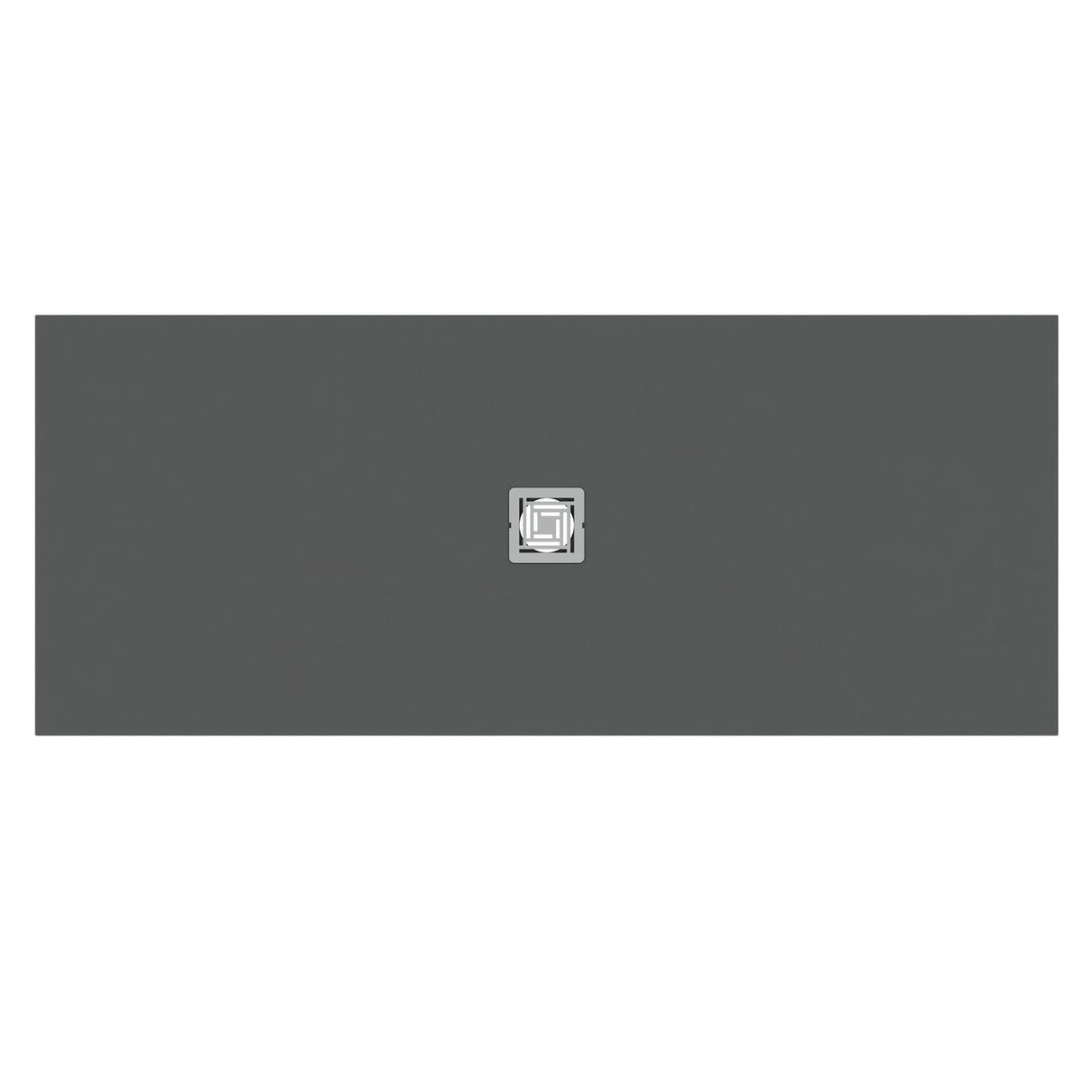 Ideal Standard Ultra Flat S+ Shower Tray 30mm including Waste