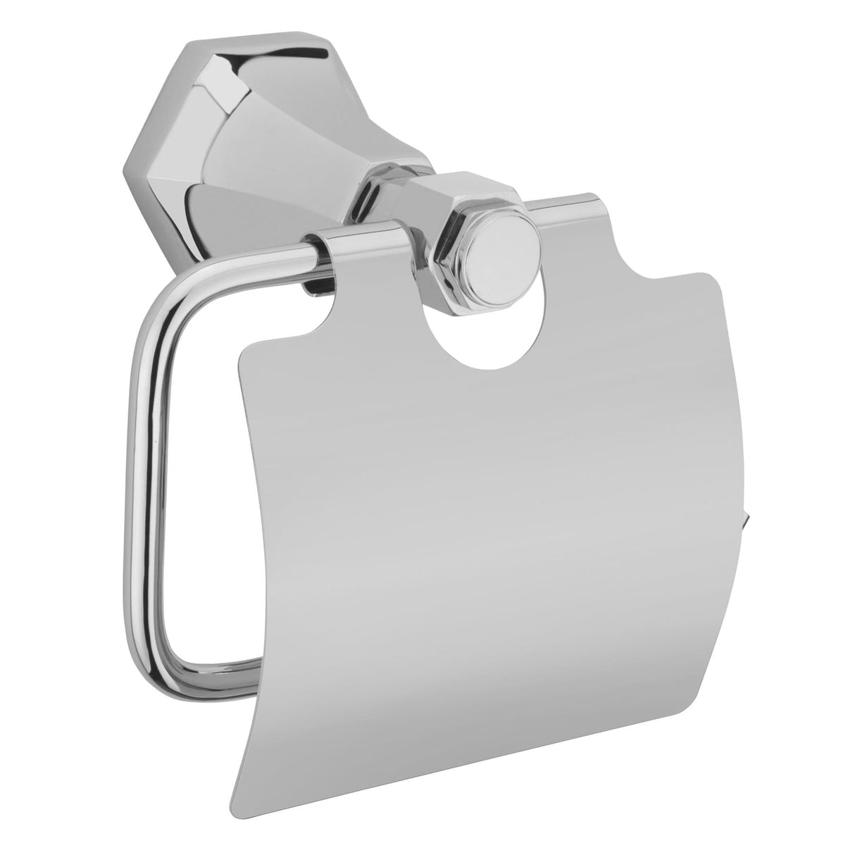 Sagittarius Toilet Roll Holder Sagittarius Fitzgerald Covered Toilet Roll Holder