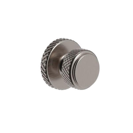 Burlington Bathroom Furniture Accessories Brushed Nickel Burlington Guild Handles for Furniture