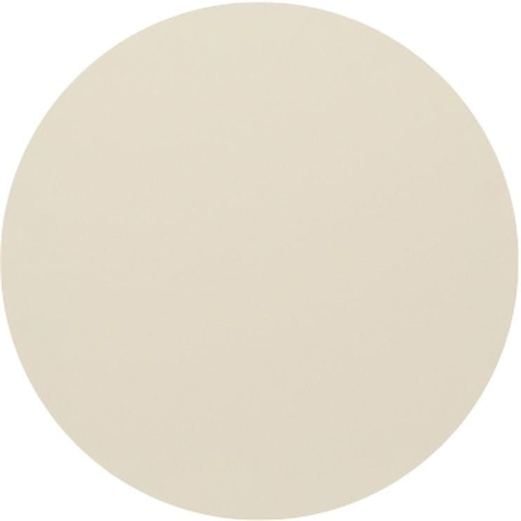 Aquarius Bathrooms Wall Mounted Vanity Unit Aquarius Contour 615mm Wall Mounted One Drawer Vanity Unit with Worktop