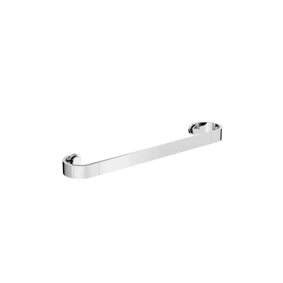 Crosswater Towel Rails and Rings Crosswater Velo Towel Rail