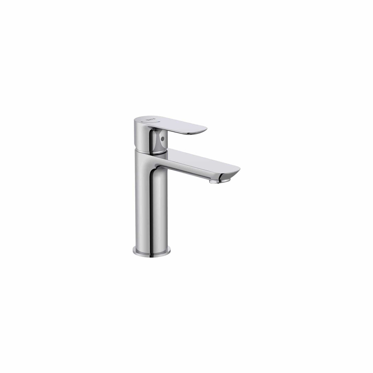 Roca Mono Basin Tap Roca Cala Cold Start Basin Mixer Tap