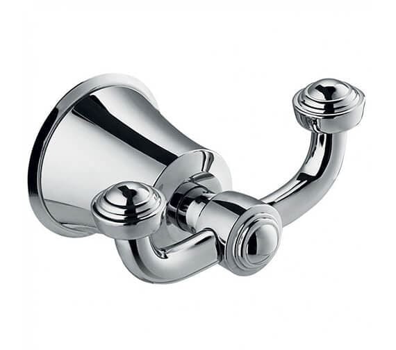 Flova Flova Liberty Robe Hook