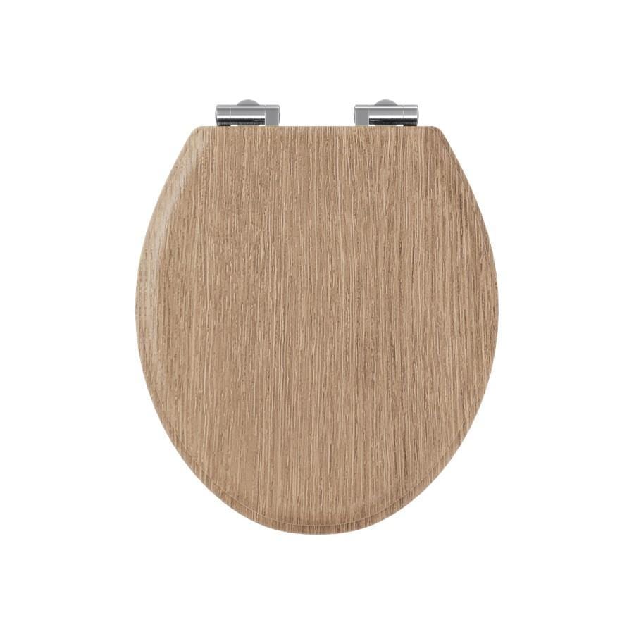 Burlington Toilet Seat Burlington Guild Close Toilet Seat