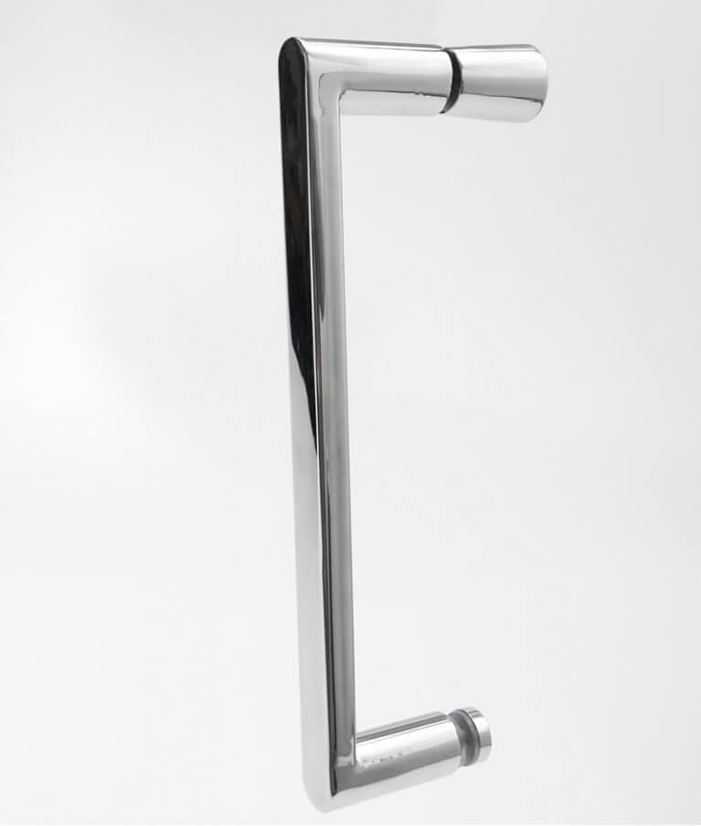 Merlyn Sliding Shower Door Merlyn Ionic Express Low Access Sliding Shower Door