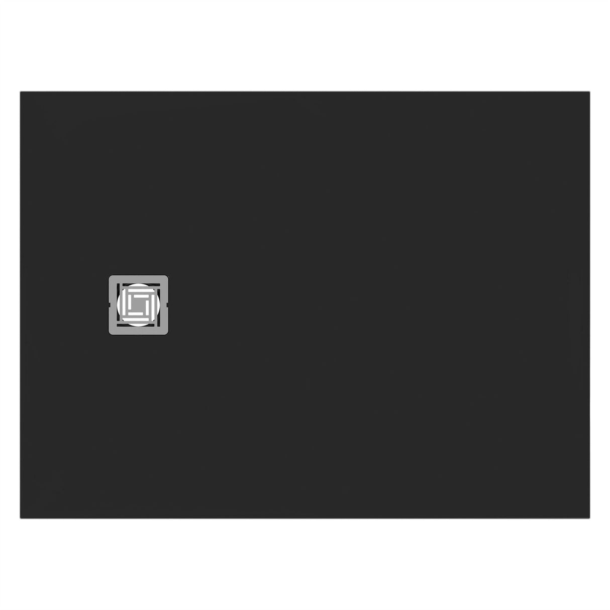 Ideal Standard Ultra Flat S+ Shower Tray 30mm including Waste