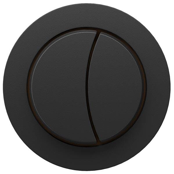Crosswater Flush Plate Crosswater Flush Button and Cable