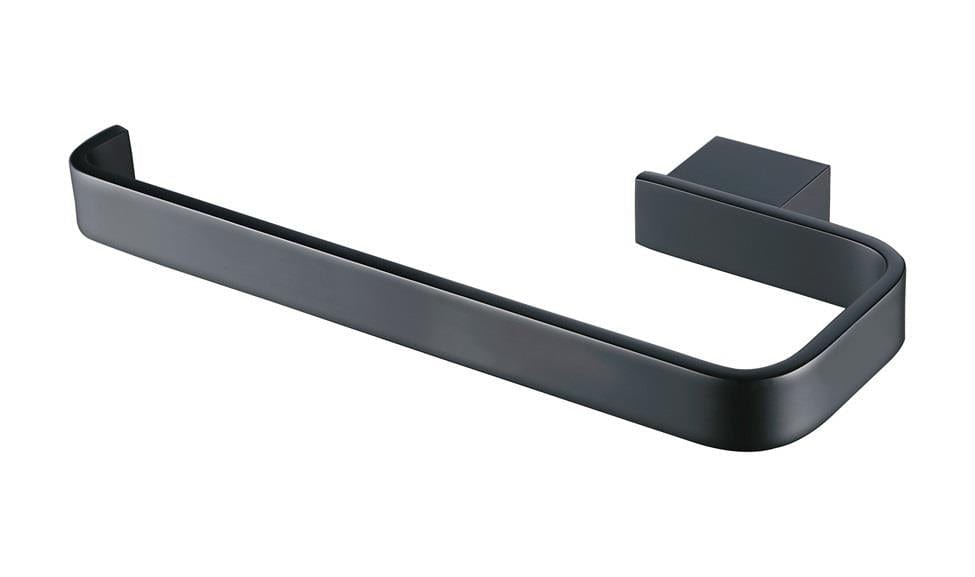 Aquarius Towel Ring Aquarius FT Towel Ring