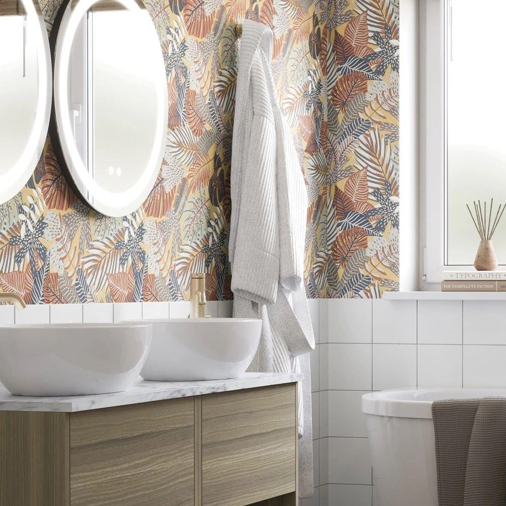 Britton Robe Hook Britton Hoxton 2.0 Robe Hook