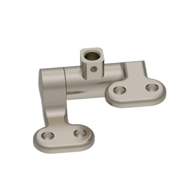 Burlington Toilet Seat Burlington Guild Close Toilet Seat