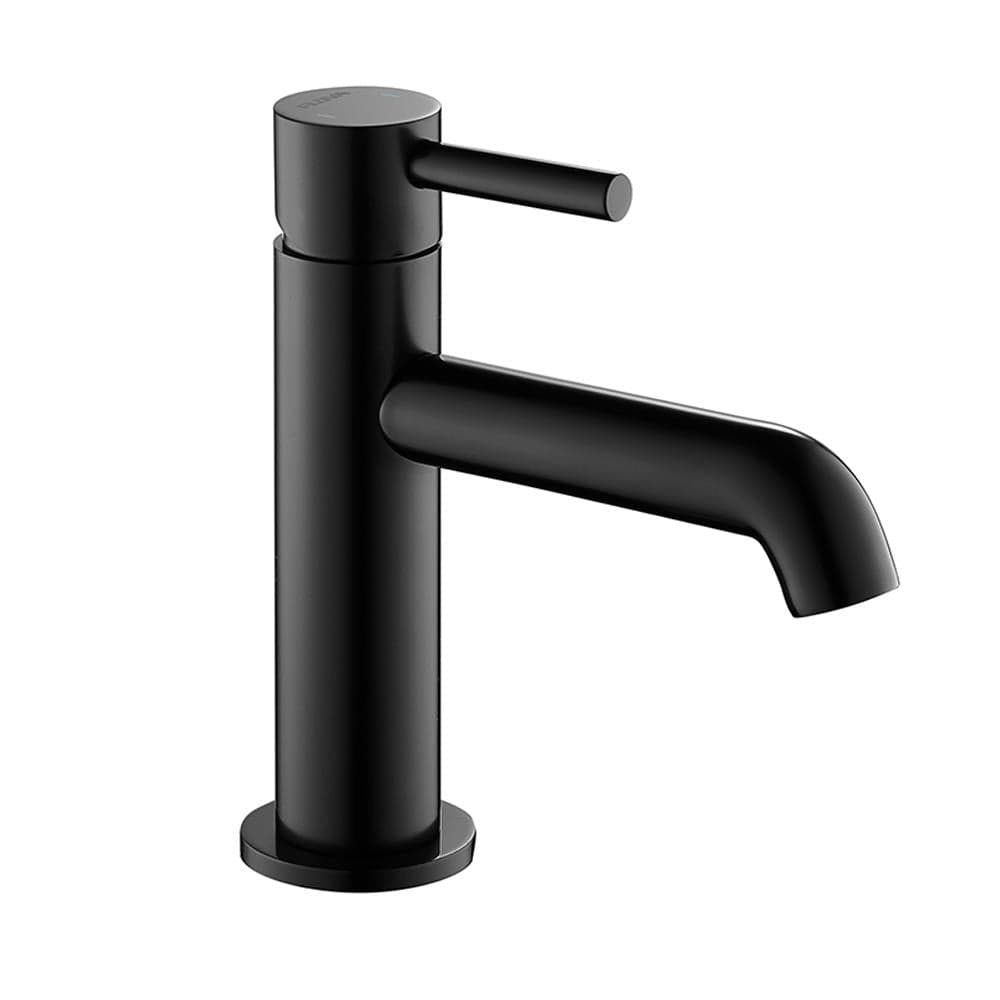 Flova Mono Basin Tap Flova Levo Mono Basin Mixer Tap