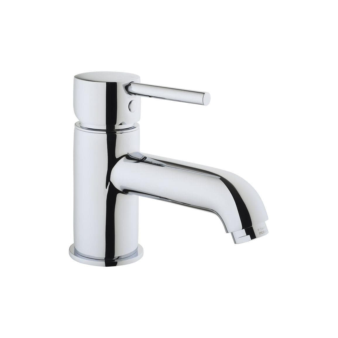 VitrA Bath Mixer VitrA Minimax S Bath Mixer Tap
