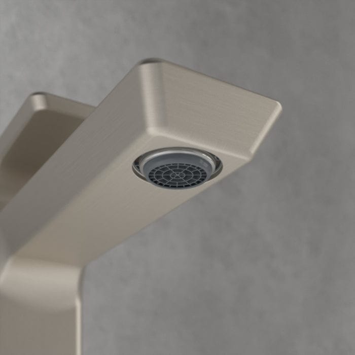 Villeroy & Boch Basin Tap Villeroy & Boch Subway 3.0 Basin Mixer Tap