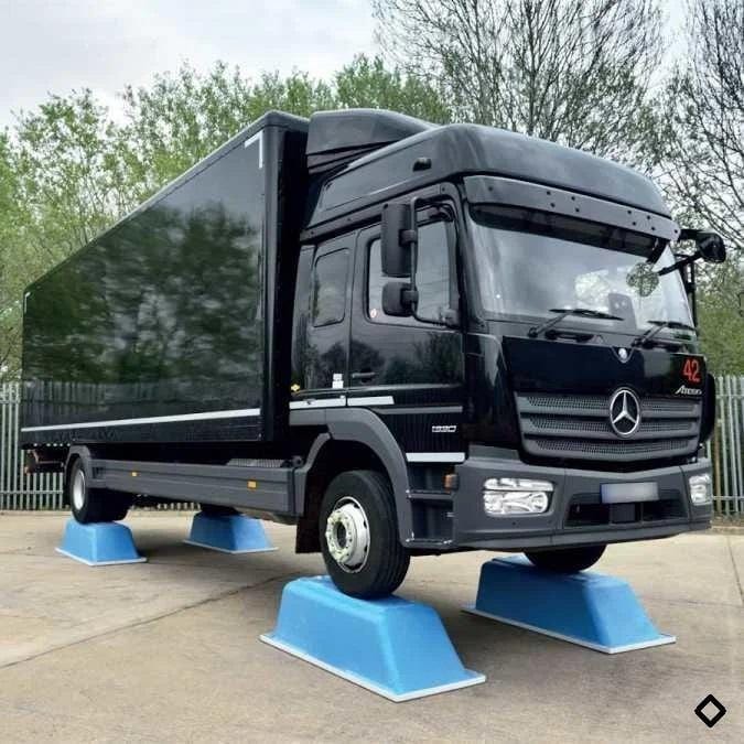 Eastbrook Double Ended Bath Eastbrook Biscay Double Ended Straight Edge Bath