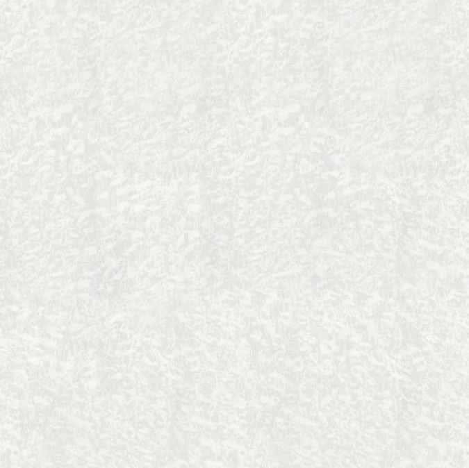 Multipanel Wall Panel Multipanel Classic Wall Panel in Frost White