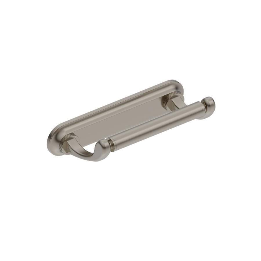 Burlington Guild Toilet Roll Holder