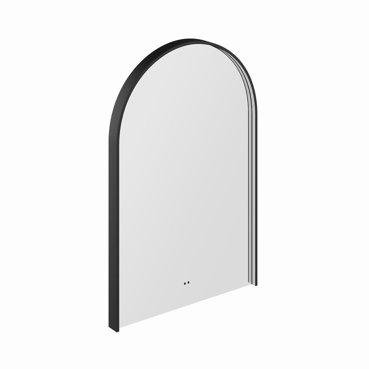 hib. Illuminated Mirror hib. Nova LED Illuminated Mirror