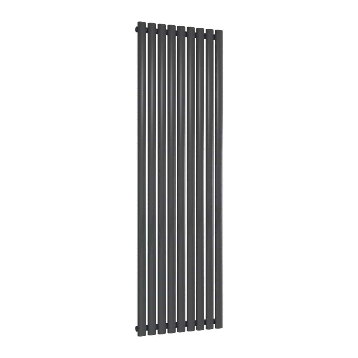 Reina Panel Radiator Reina Neva Vertical Single Panel Central Heating Radiator