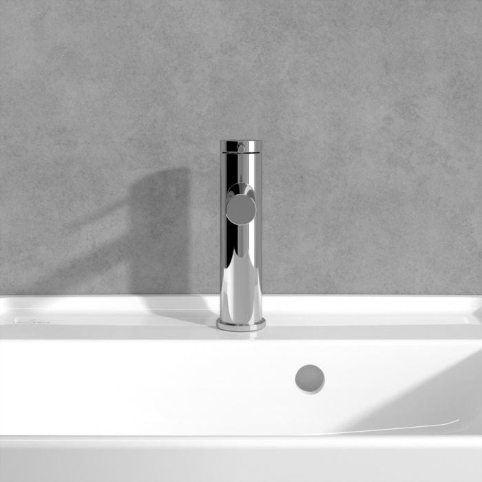 Villeroy & Boch Basin Tap Villeroy & Boch Loop & Friends Single Lever Basin Mixer Tap