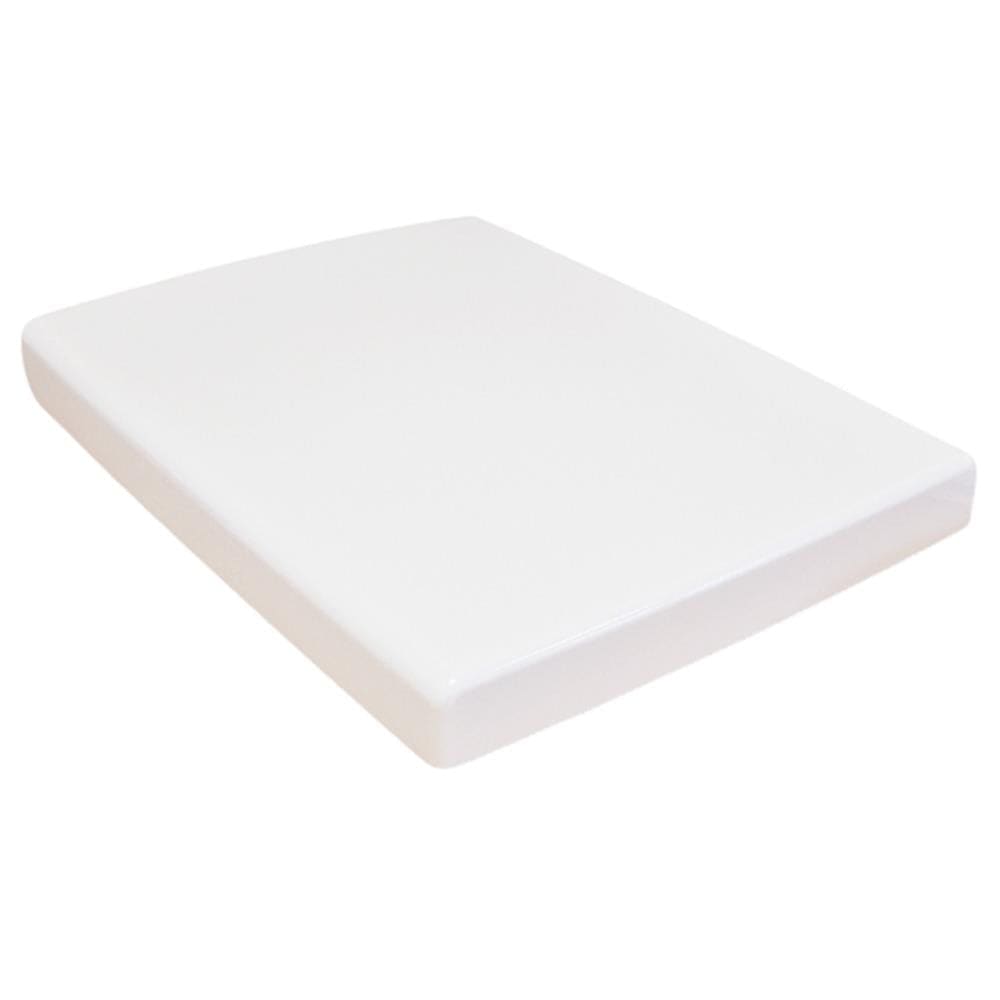 Villeroy & Boch Toilet Seat Villeroy & Boch La Belle Soft Close, Quick Release Toilet Seat in White