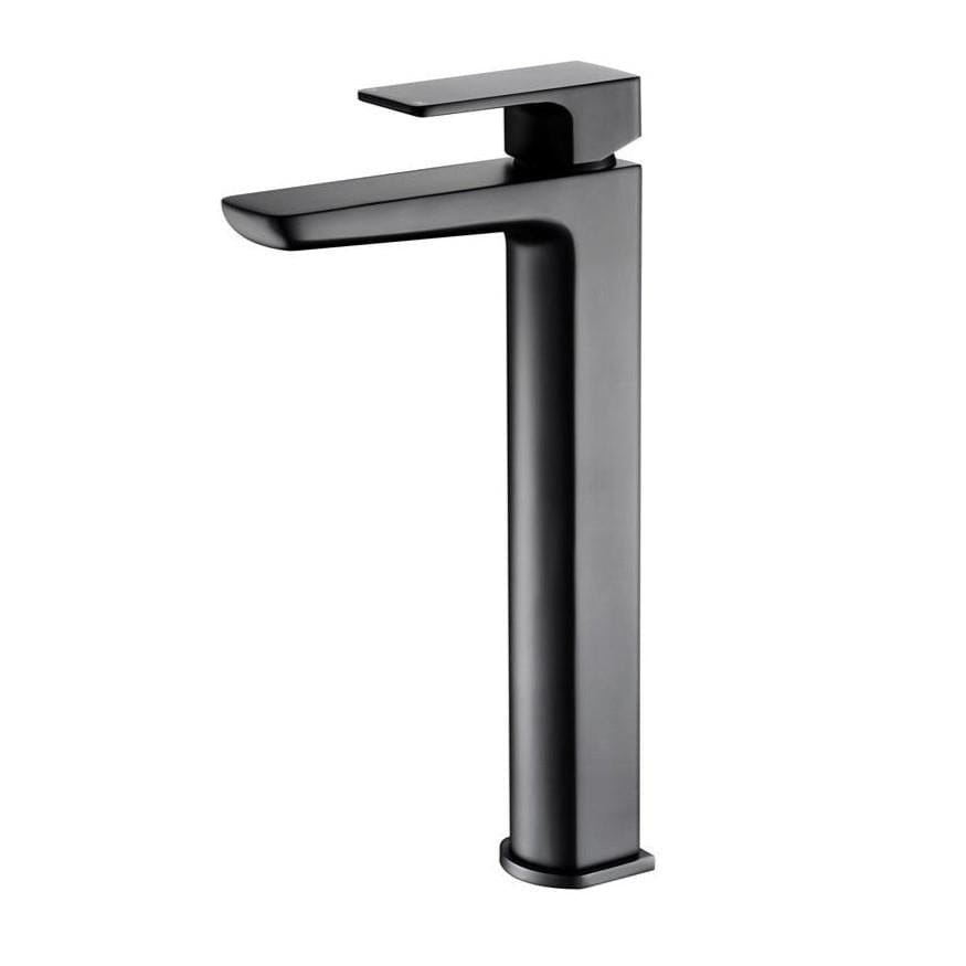 Aquarius Tall Basin Tap Aquarius Hydro Tall Mono Basin Mixer Tap