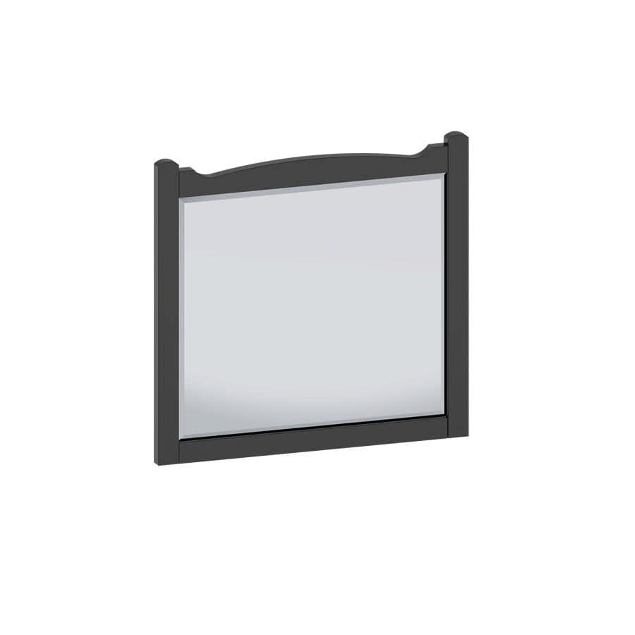 Burlington Standard Mirror Burlington Guild Mirror