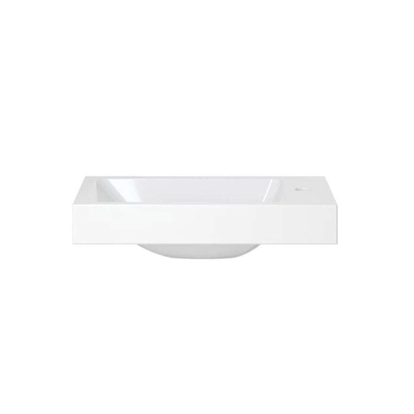 Heritage Cloakroom Vanity Unit Heritage Caversham 400mm Floor Standing Cloakroom Vanity Unit and Basin Bundle