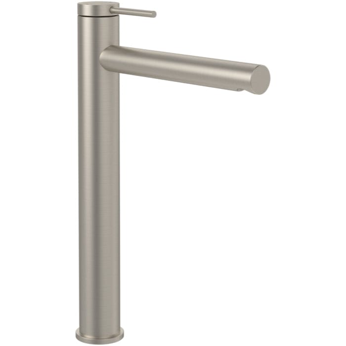 Villeroy & Boch Tall Basin Tap Villeroy & Boch Loop & Friends Single Lever Tall Basin Mixer Tap