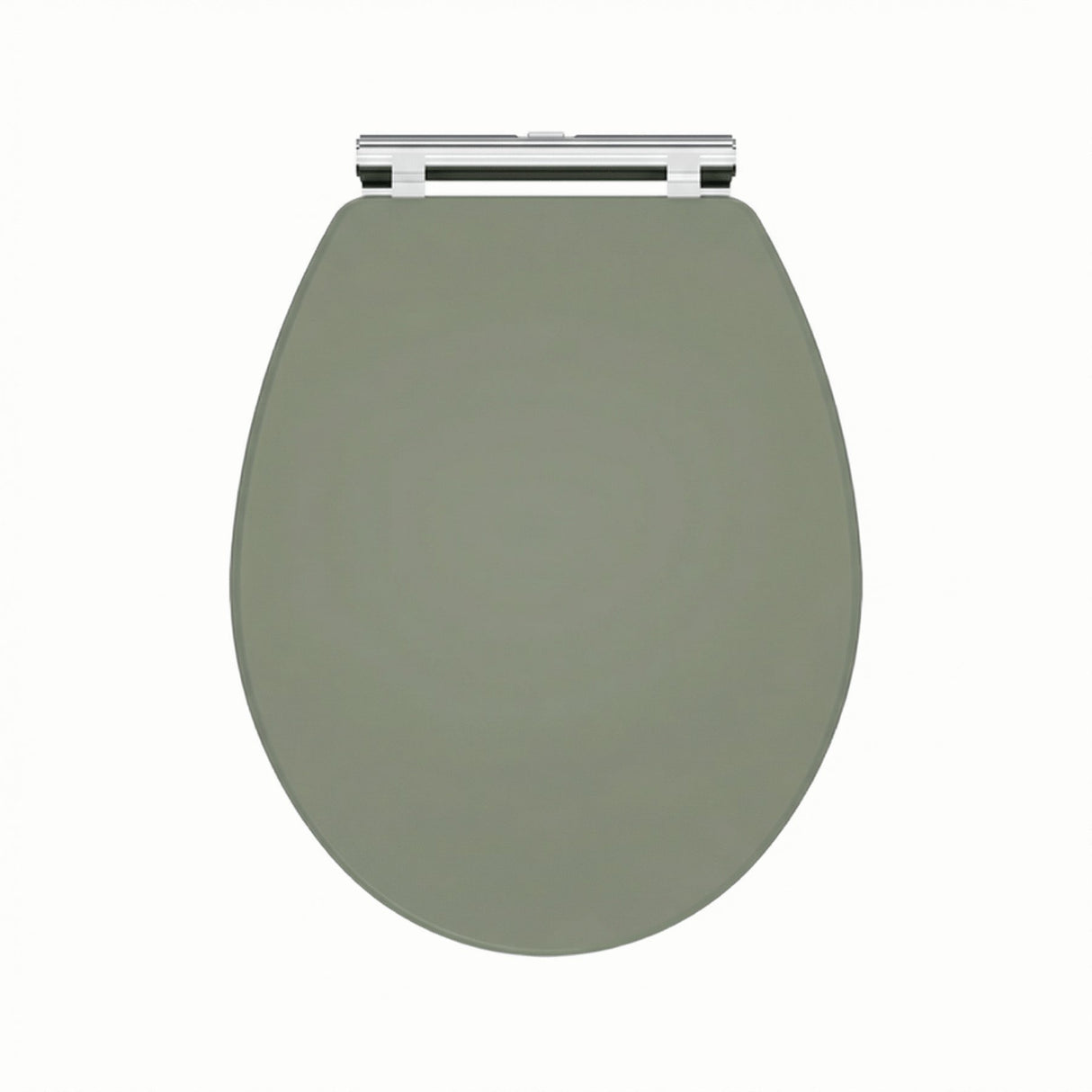 Aquarius Bathrooms High Level Toilet Aquarius Harewood Traditional High Level Toilet with Soft Close Seat