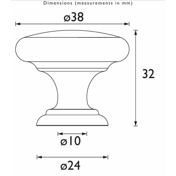 Heritage Bathroom Furniture Accessories Heritage Handles for Furniture