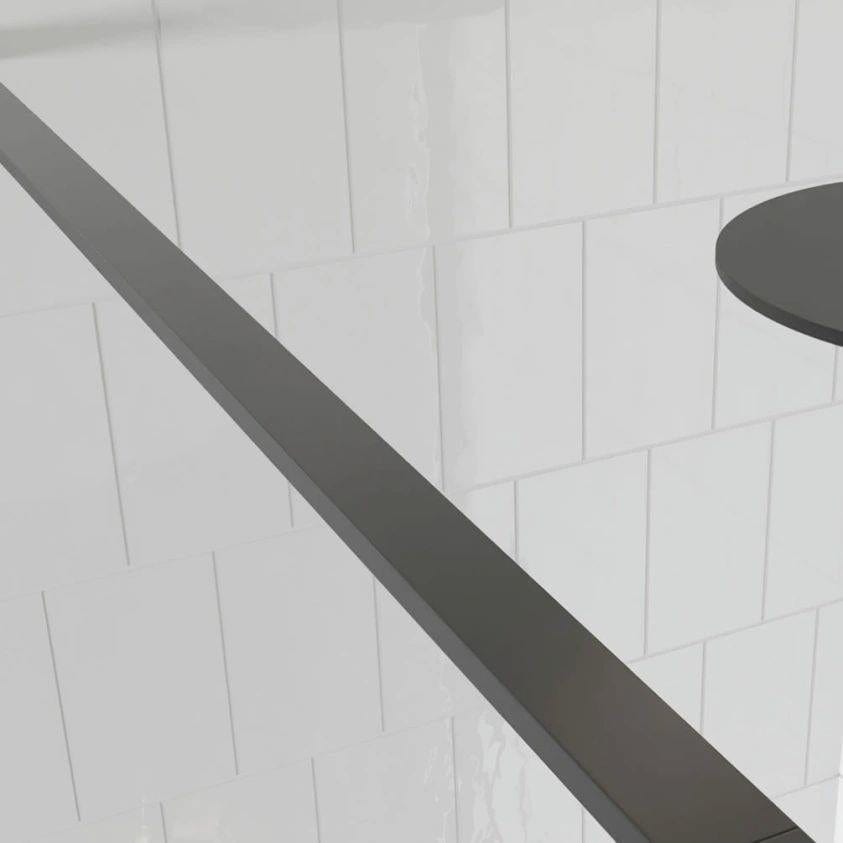 Crosswater Wetroom Accessory Crosswater Gallery Stabilising Fixings