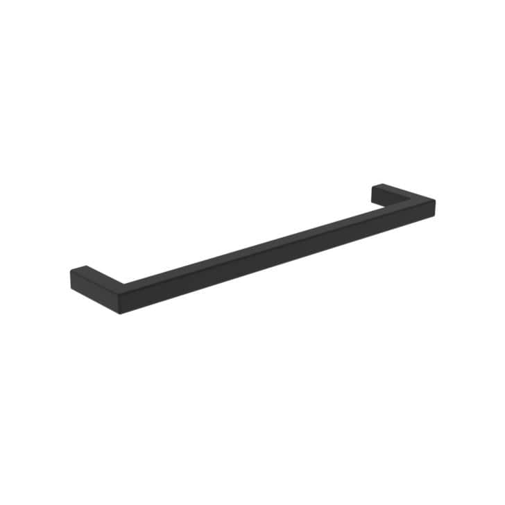 Saneux Bathroom Furniture Accessories Matte Black / Berlin 168mm Saneux Handles for Furniture