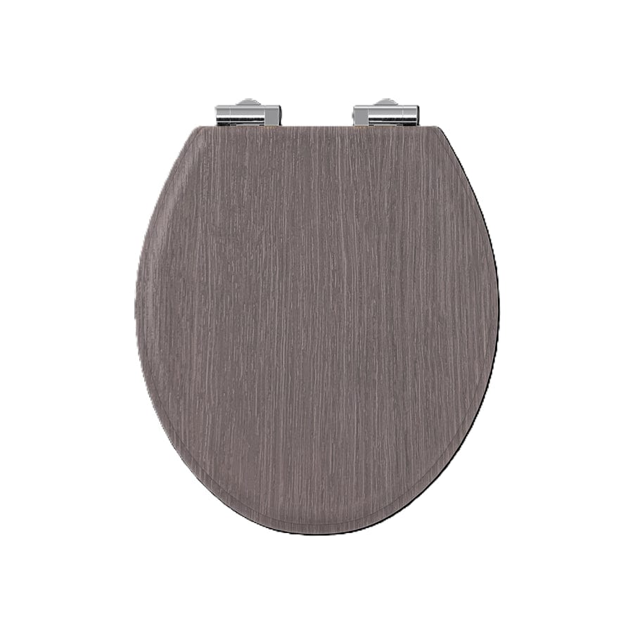 Burlington Toilet Seat Burlington Guild Close Toilet Seat
