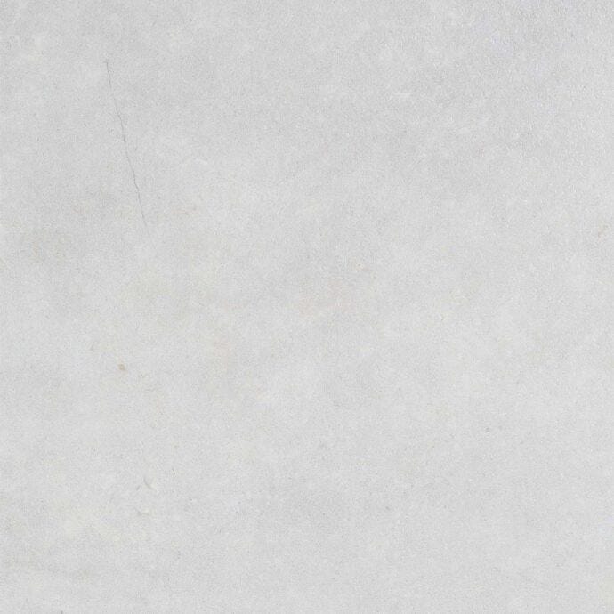 UK Bathroom Store Click Flooring Aquarius Monti SPC Tile Click Flooring - 100% Waterproof Rigid Core with Built-In Underlay