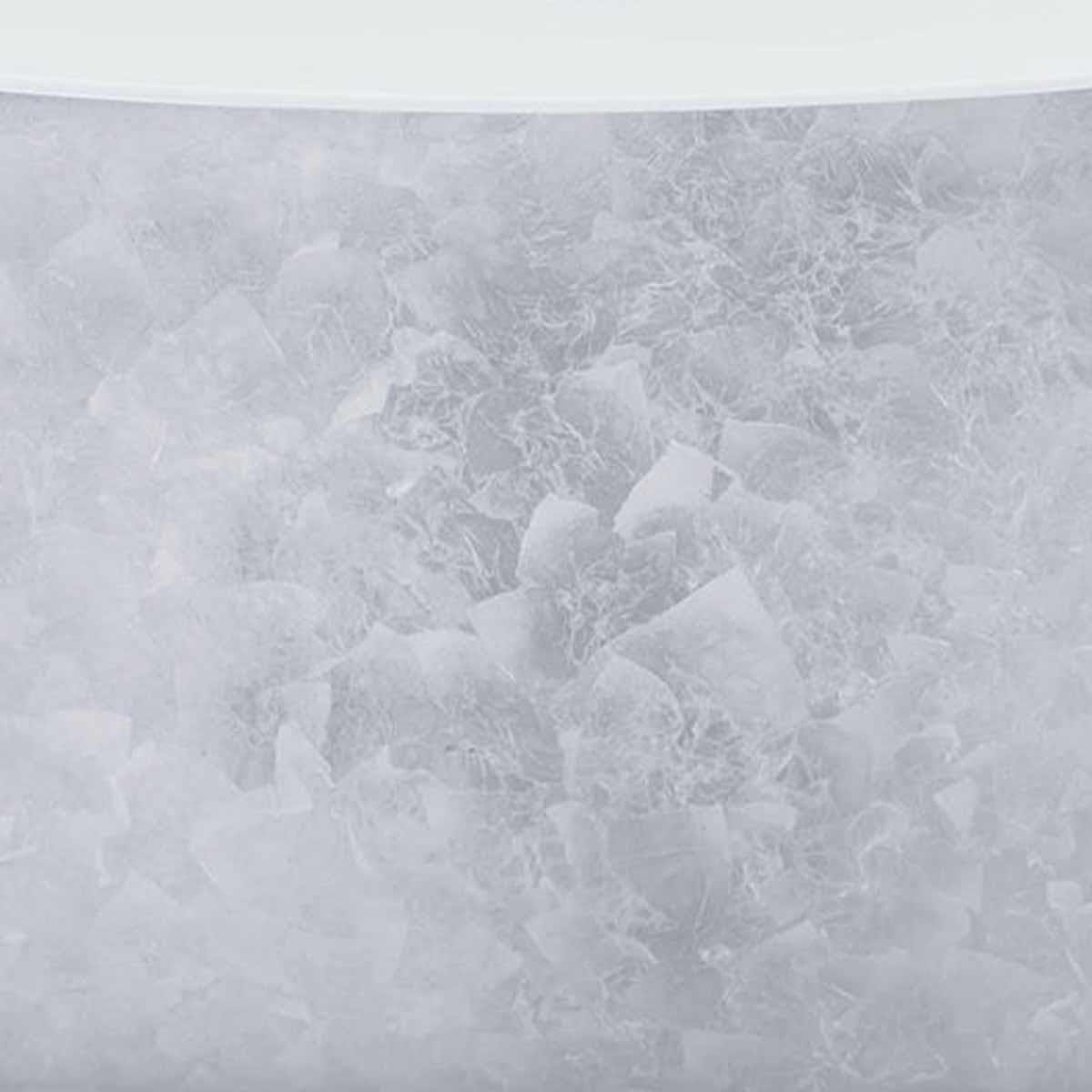 Heritage Roll Top and Slipper Freestanding Bath Heritage Holywell Freestanding Slipper Bath - 1710 x 745mm