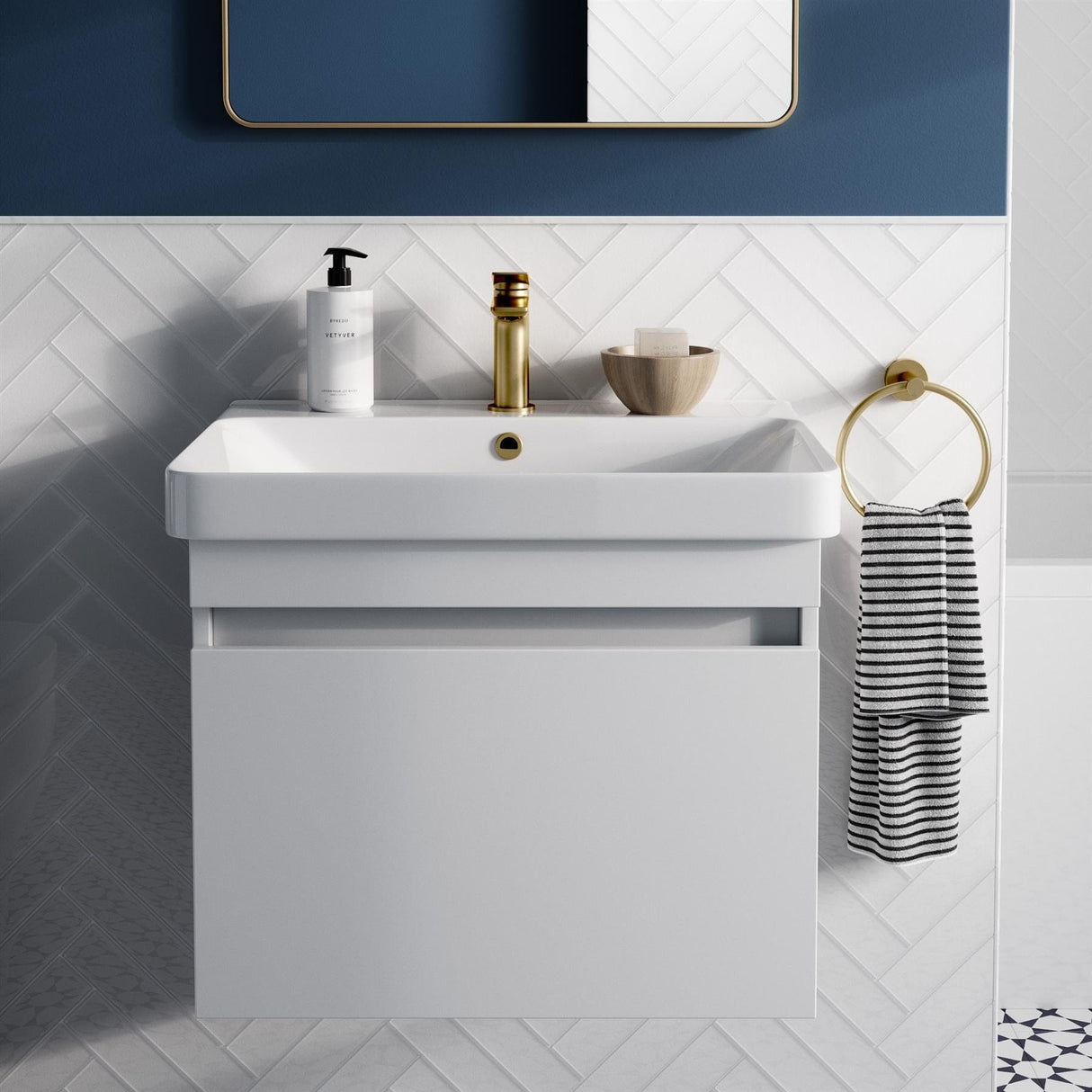 Britton Mono Basin Tap Britton Greenwich Mono Basin Mixer Tap