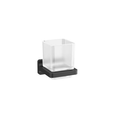 Crosswater Rotar Tumbler Holder