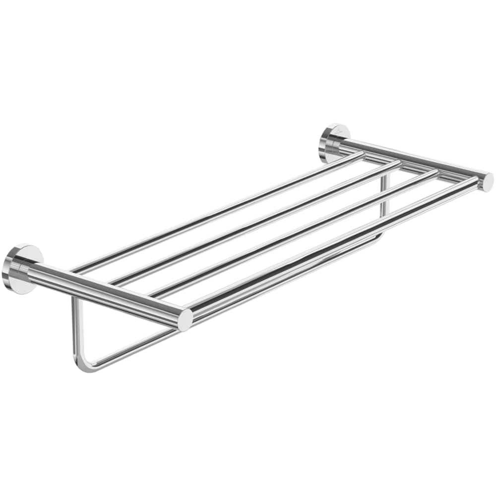 Villeroy & Boch Shelf Villeroy & Boch Elements - Tender Towel Rack