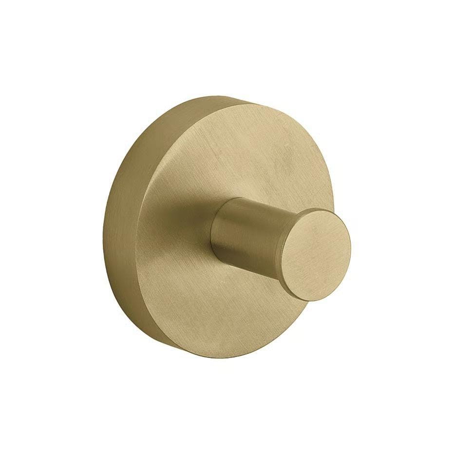 Crosswater Robe Hook Crosswater 3ONE6 Robe Hook