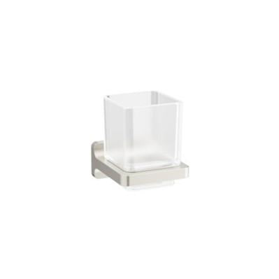 Crosswater Rotar Tumbler Holder