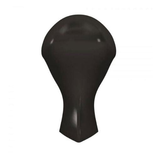 Burlington Bath Feet Black / Large Arc Burlington Freestanding Bath Feet