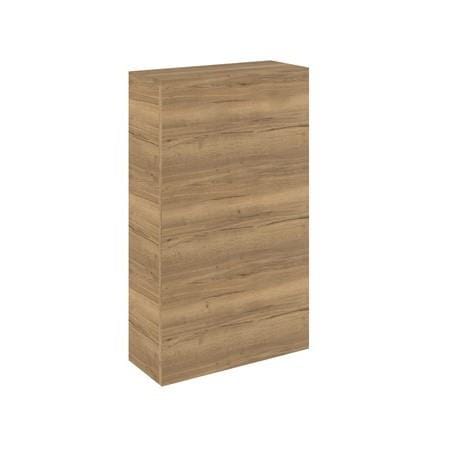 Crosswater WC Back To Wall Unit Crosswater WC Unit - 545mm Wide